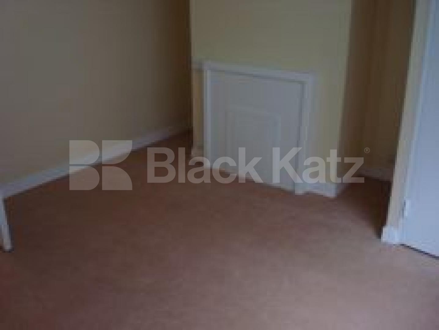 			New instruction, 2 Bedroom, 1 bath, 1 reception Flat			 Edith Neville Cottage, Euston